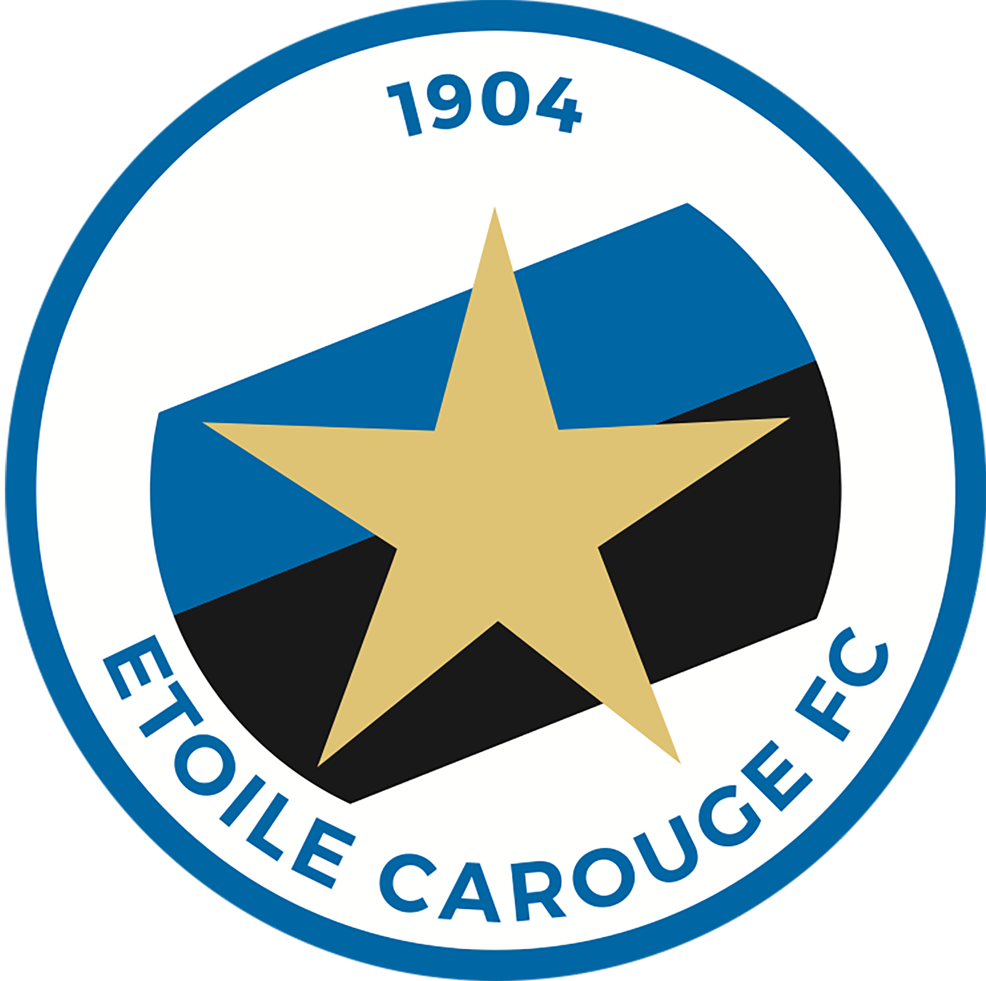 Etoile Carouge FC