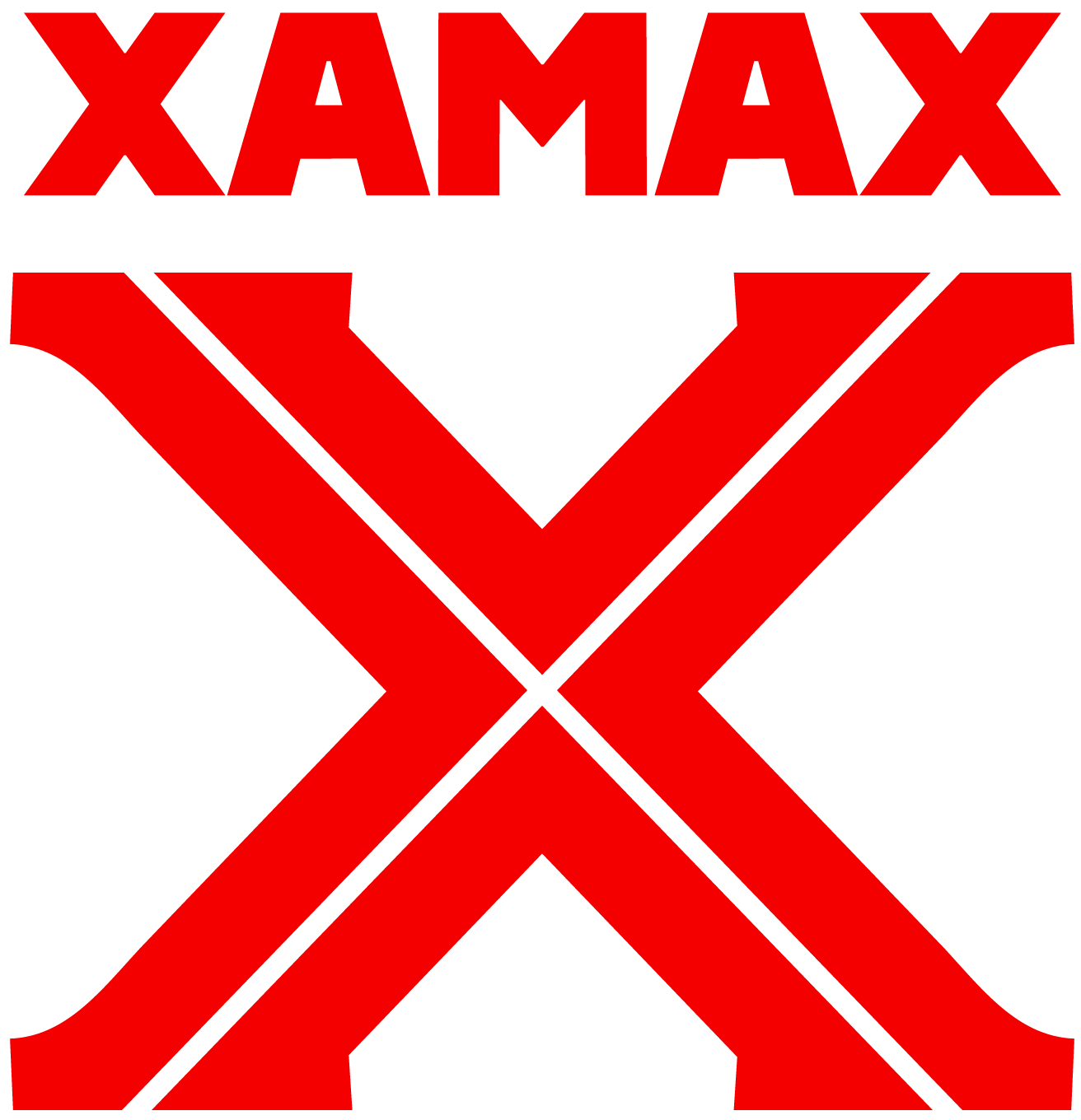 Neuchâtel Xamax FCS