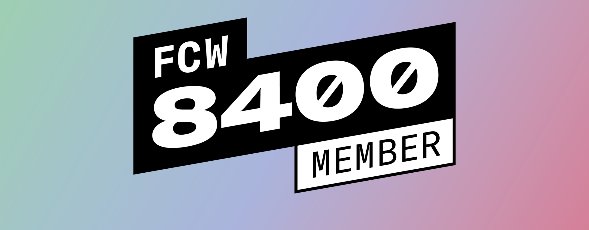 8400 member header