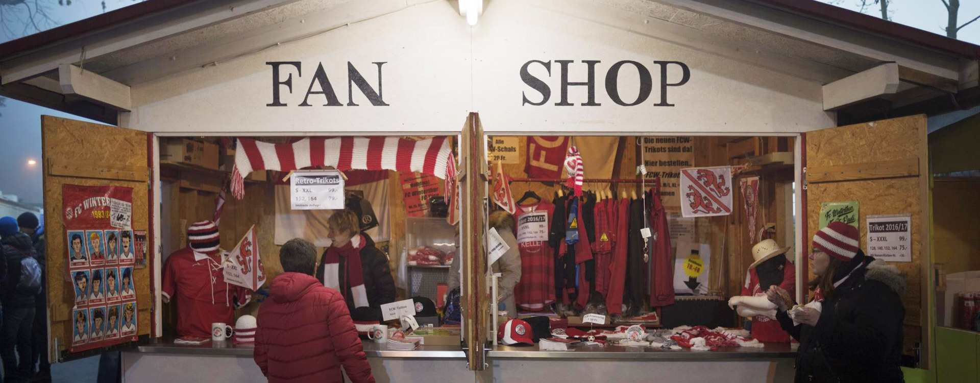 B555dca9 0eee 4822 93e0 956d9b1c46ec 1