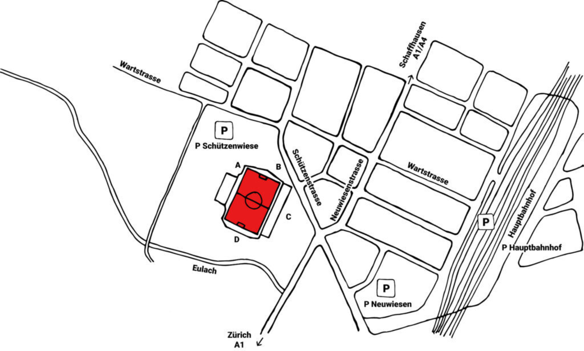 Anfahrtskarte 1024x615