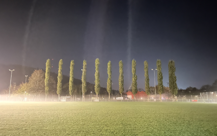 FCW Sujet Todesanzeige