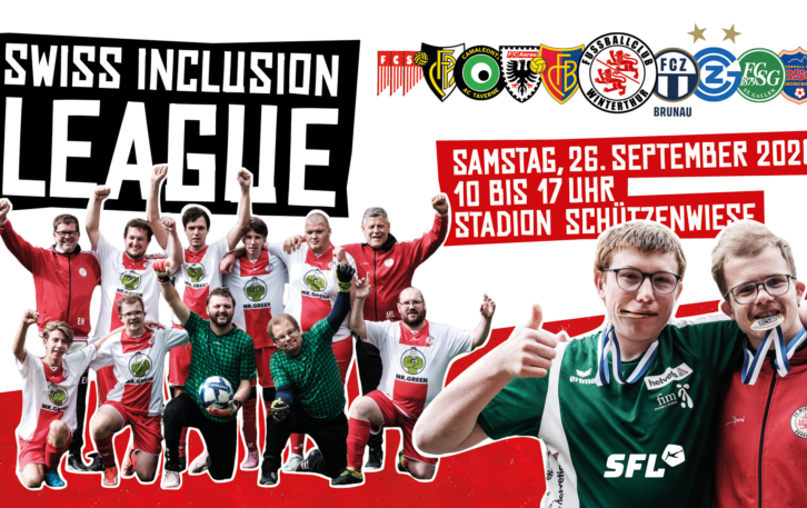 Fcw flyer inklusion 1920x1080