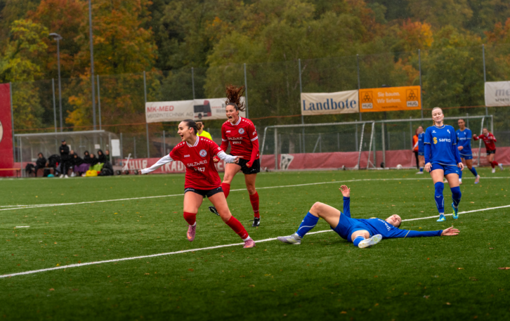 20261025 DSC06337