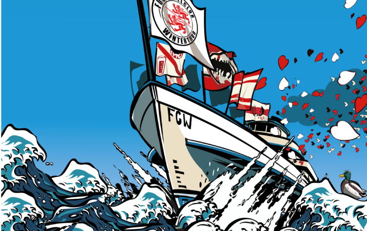 1 Schiff Ahoi26 1