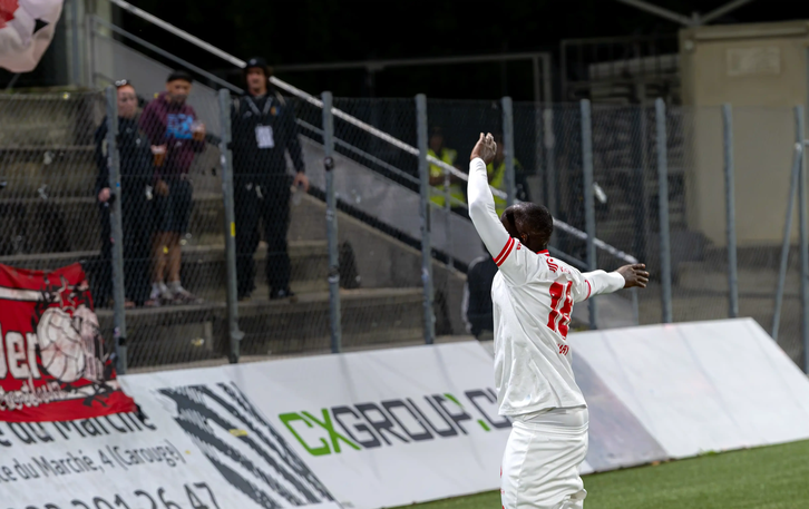 2026 09 12 ECFC FCW 124 von 133