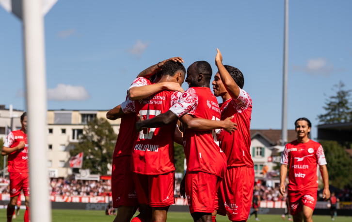 250919 FCW FC Sion 071