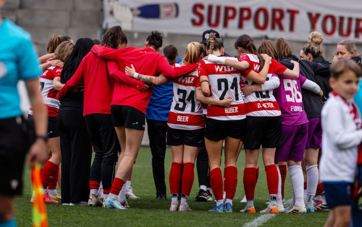 250525 FCW FC Wil 109