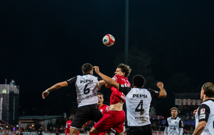 260207 FCW LUGANO HZ1 1