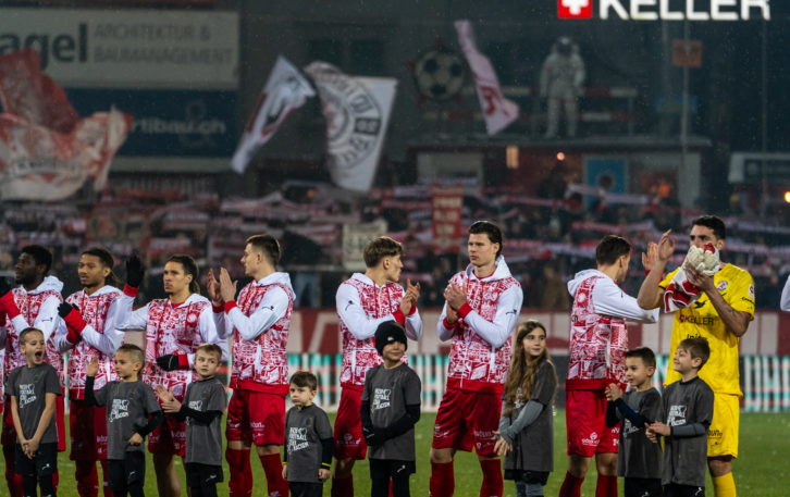 260218 FCW FCSG HZ 1