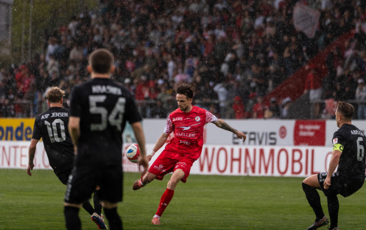 260411 FCW GCZ HZ1 2