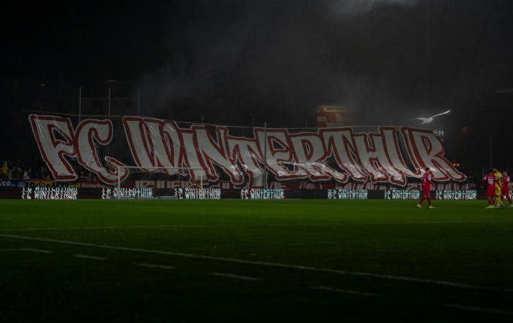 251025 FCW FCL 175