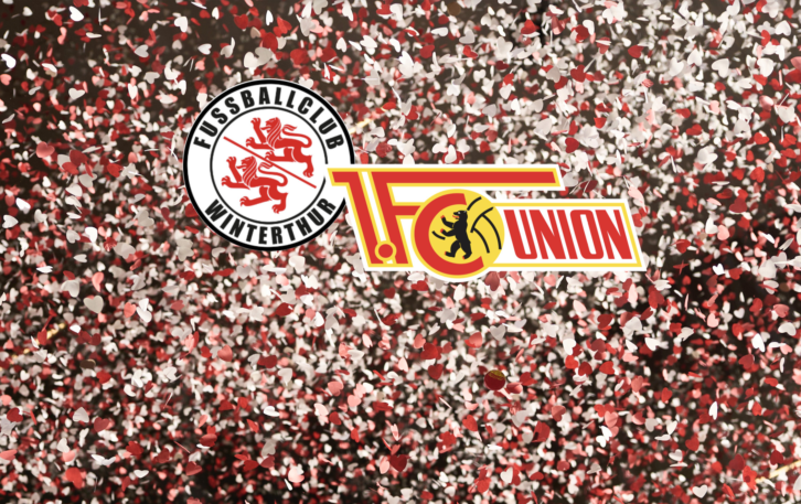 Web Header Union Spiel