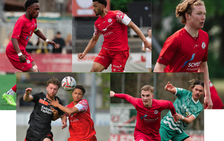 2026 06 10 Talentspieler web4