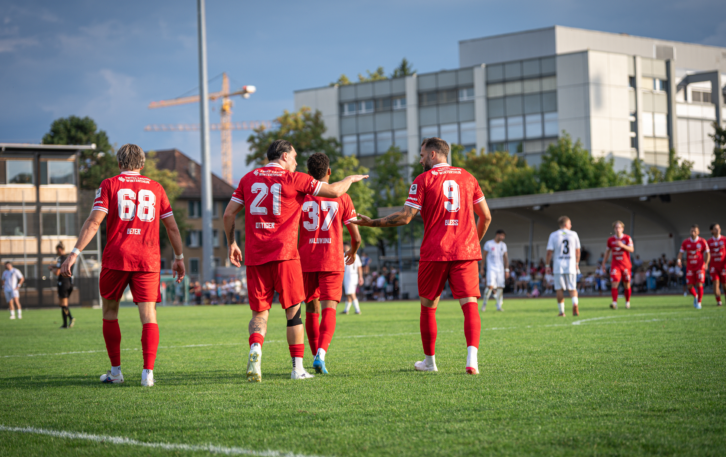 15 08 2026 FCW ZCSC Cup 115