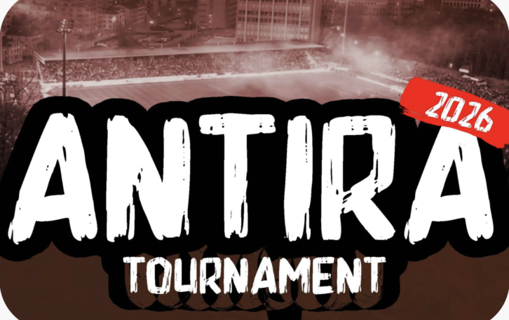 Antira2026