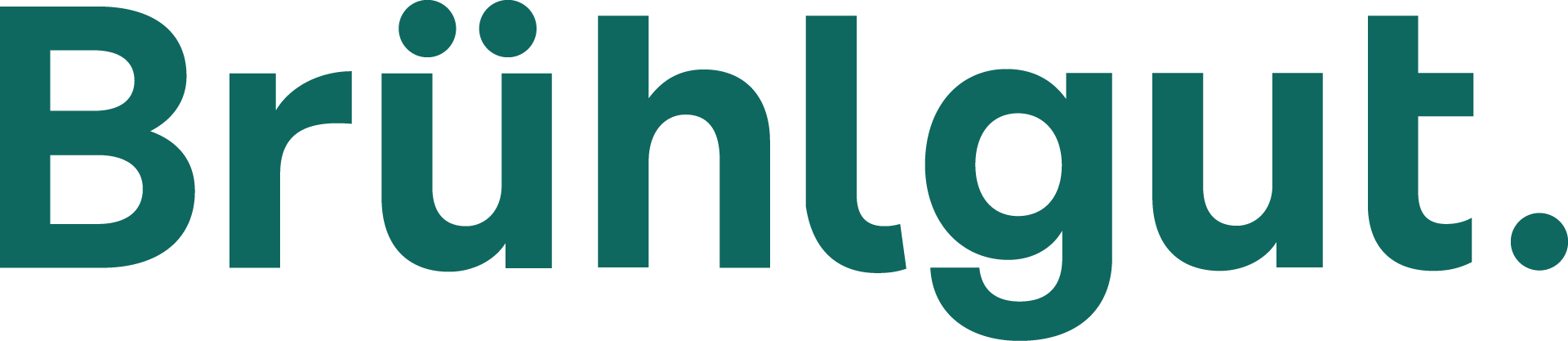 Bg logo rgb evergreen